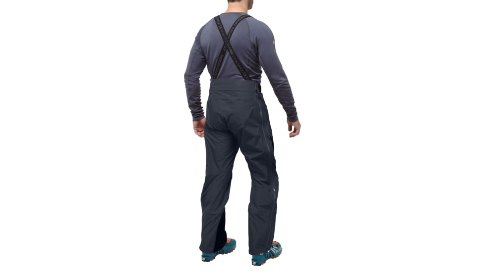 Demo, Mountain Equipment Magik Pant - Womens, Cosmos, 12, ME-002612-01286-12-DEMO