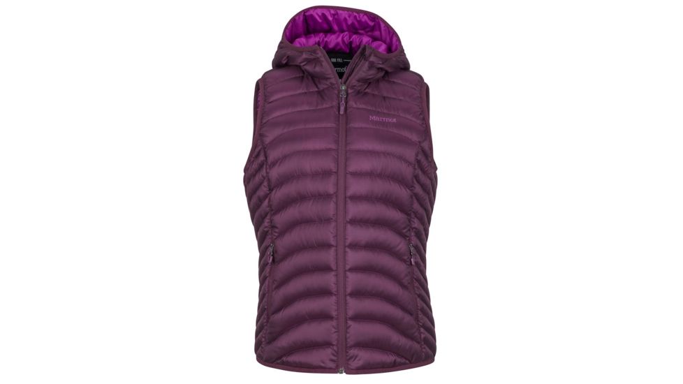 Demo, Mountain Equipment Moreno Jacket - Womens, Cosmos, 12, ME-001848-C-12,