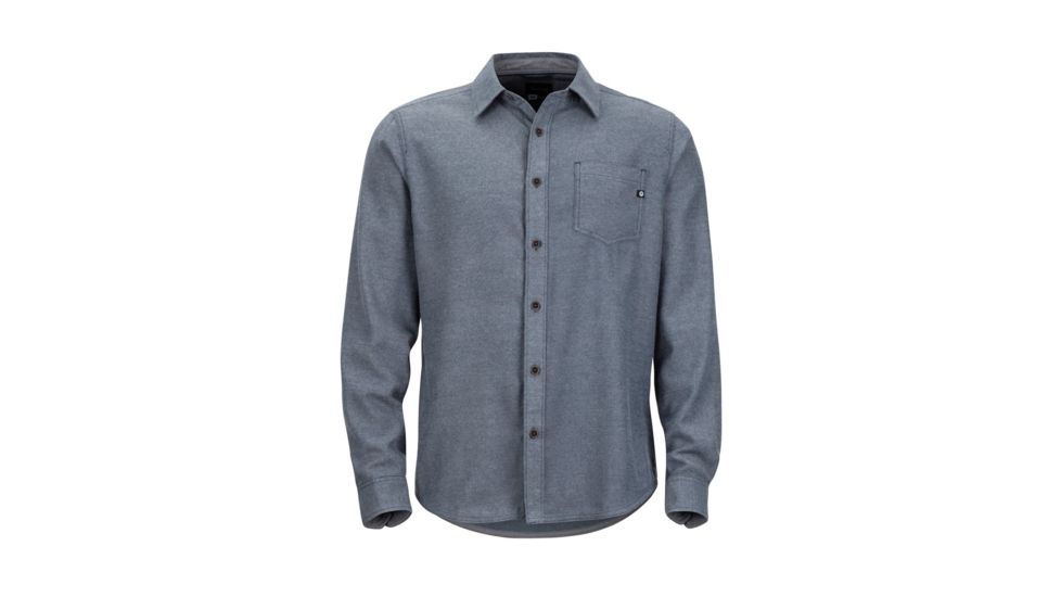 Demo, Mountain Equipment Sentinel Mitt, Shadow/Black, Large, ME-003358-Me-01054-L