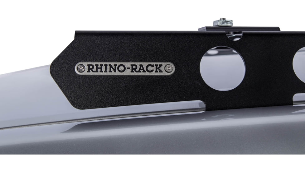 DEMO, Rhino Rack Toyota Landcruiser Lc200 07+ B/Bone, RTLB1
