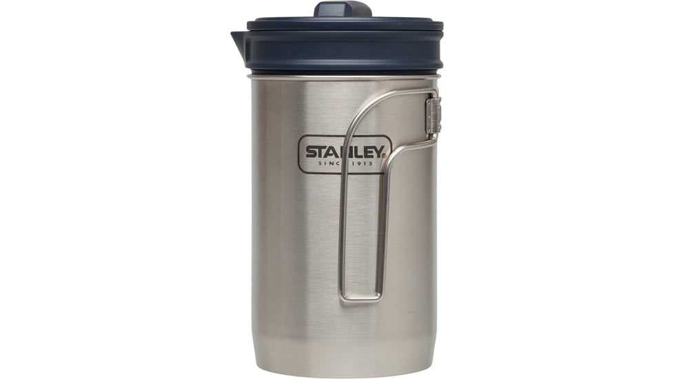 Demo, Stanley Adventure Cook w/ Brew Set, 32oz - .94L, 10-02345-008