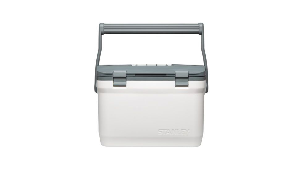 Demo, Stanley Adventure Vacuum Quencher, 30oz - .88L, 10-02663-046