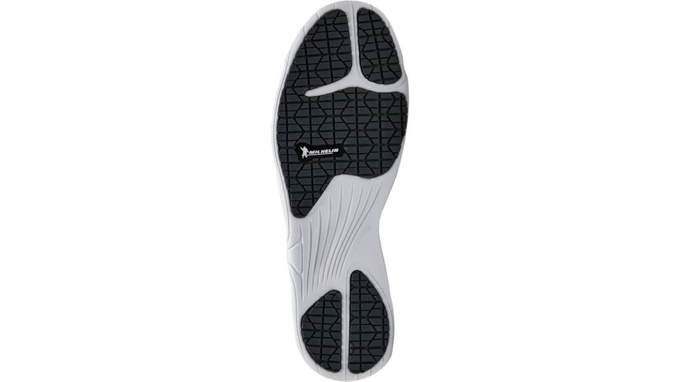 Under Armour UA Kilchis Watersports Shoes - Men's, 9, Petrol Blue/White/Pitch Gray, 1268873-403-9-DEMO