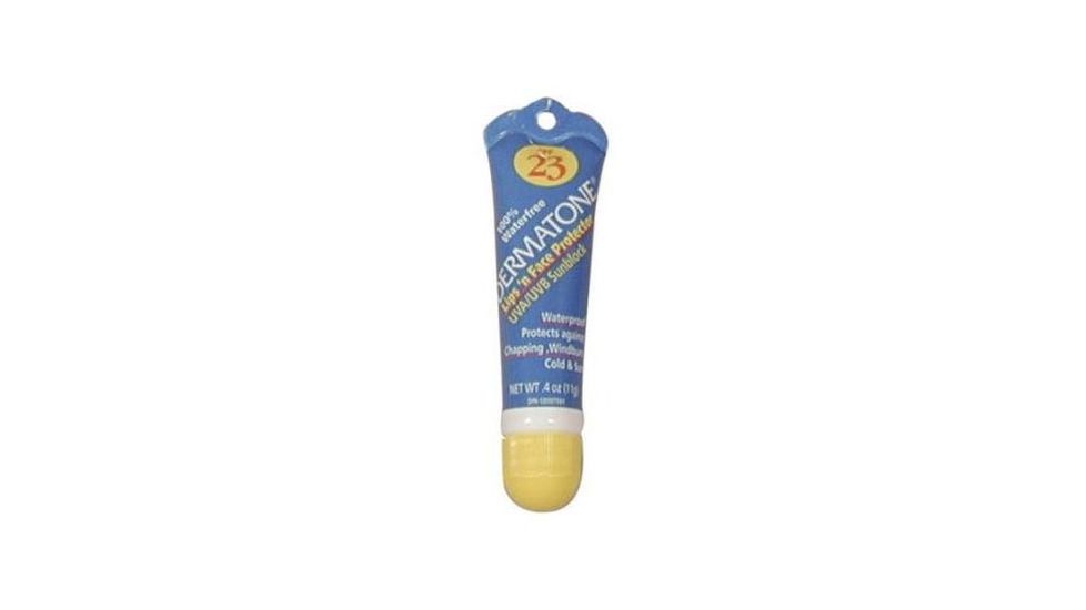 Dermatone Lips 'n Face Sun Protection/Skin Care