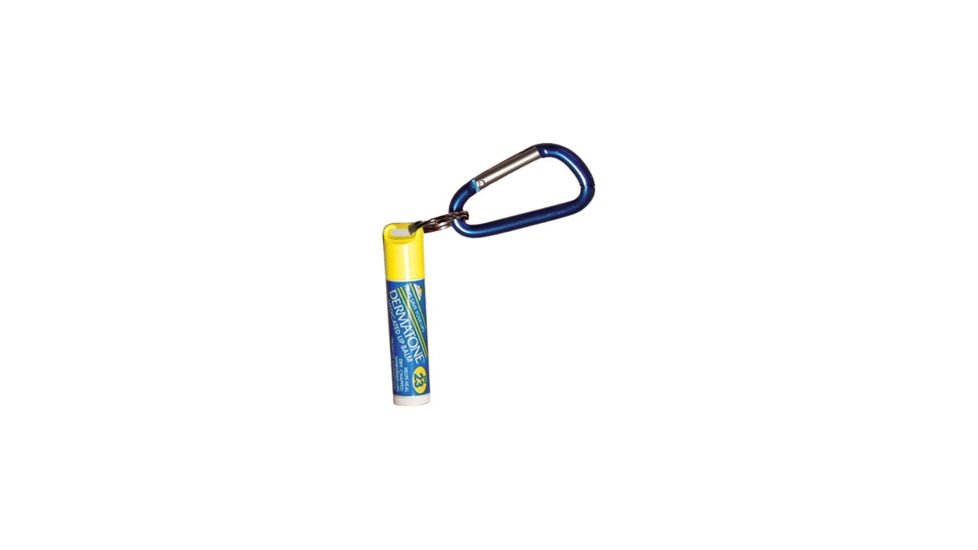 Dermatone Med Lip W/ Biner Spf23 Ff 503012271