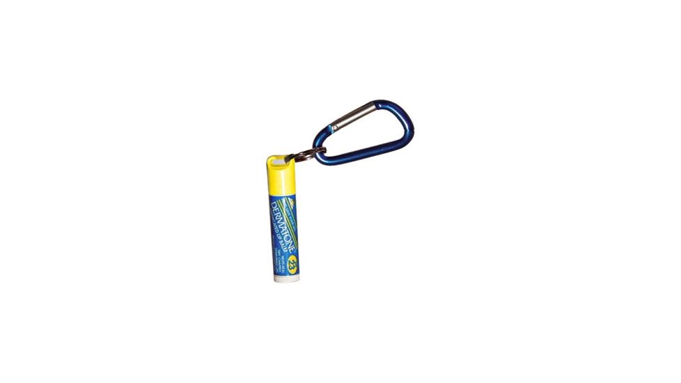 Dermatone Medicated Lip Balm 235072223