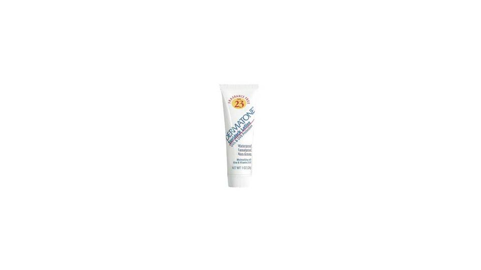 Dermatone Skin Creme spf 23 - 1 oz