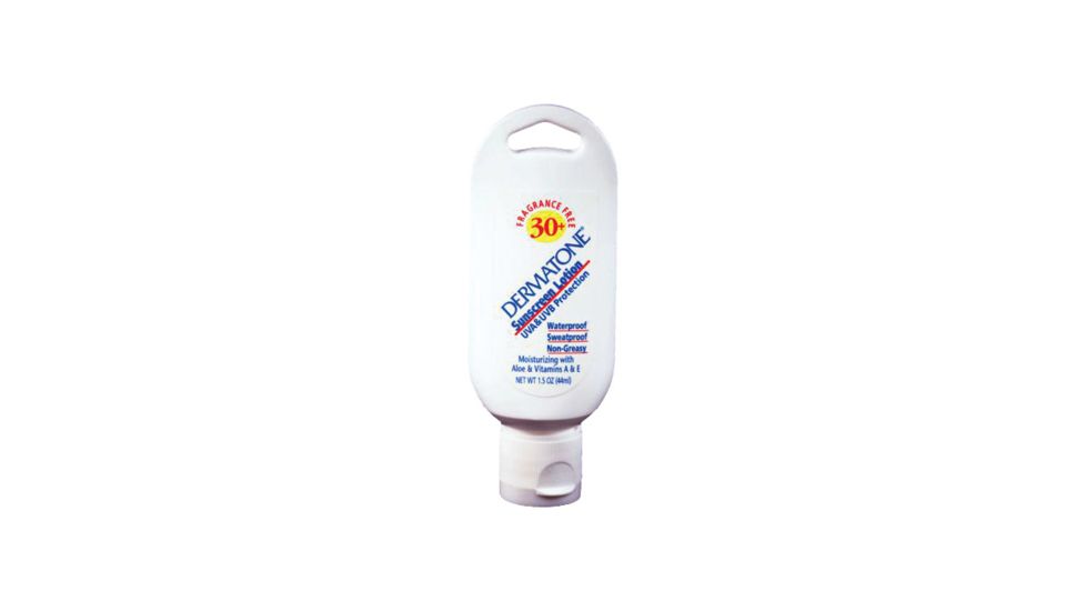 Dermatone Skin Creme Spf30+ 1.5 Oz Tottl 503142269