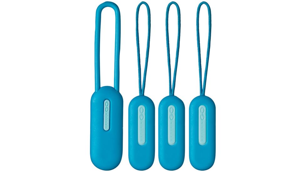 Design Go Bag Id Set Assorted Colors 572