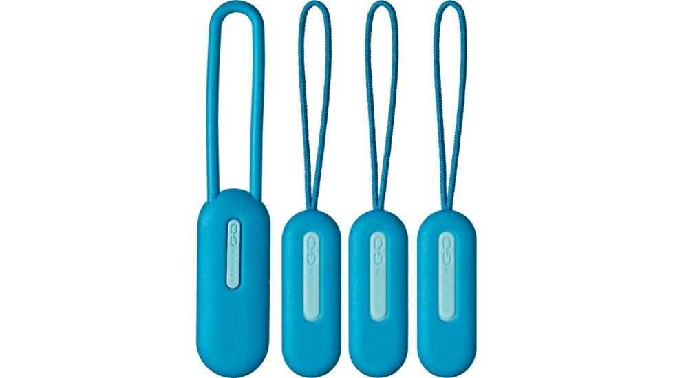 Design Go Bag Id Set Assorted Colors 572