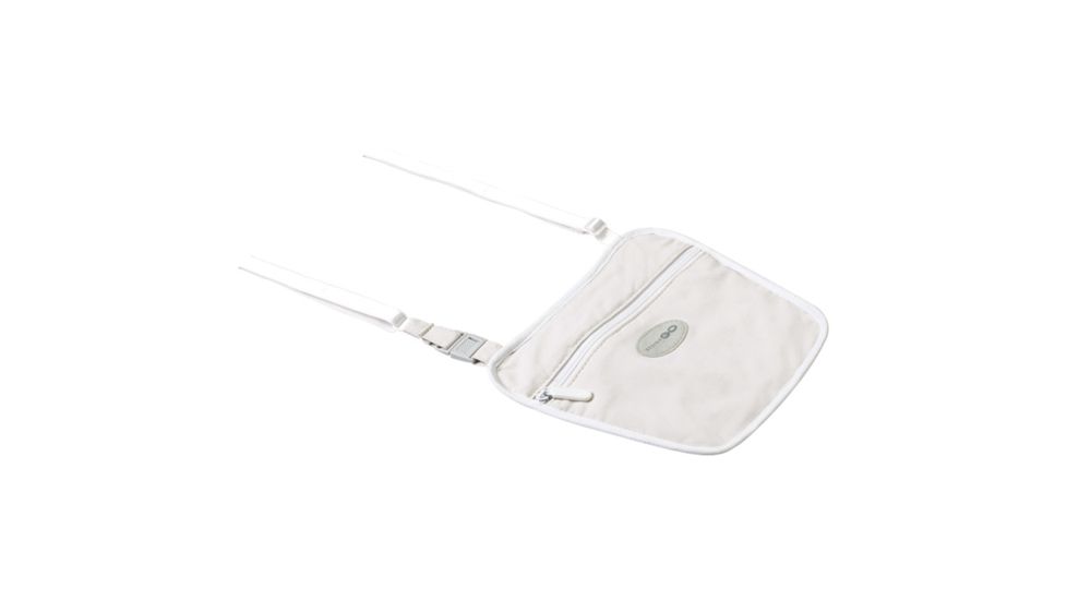 Design Go Body Pouch 600