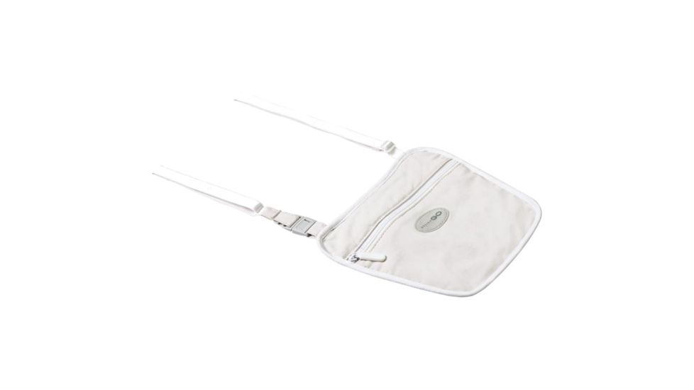 Design Go Body Pouch 600