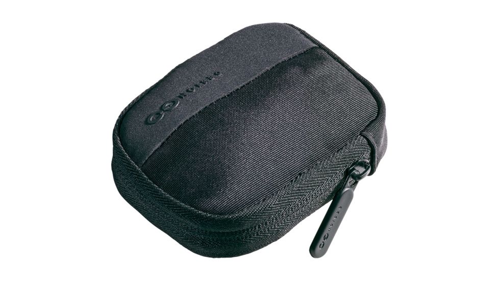 Design Go Camera Case 200