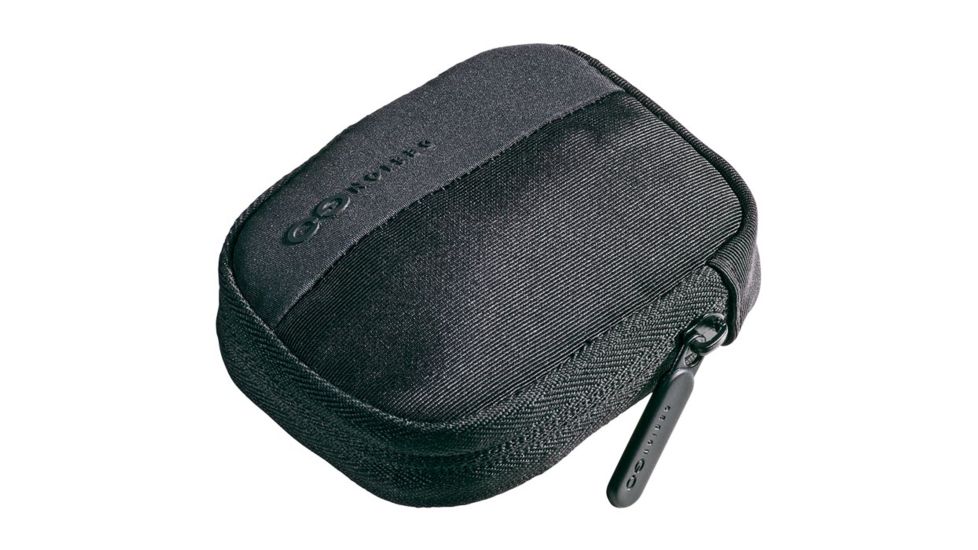 Design Go Camera Case 200