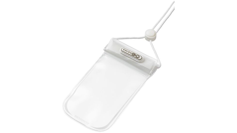 Design Go Dry Phone Case 767