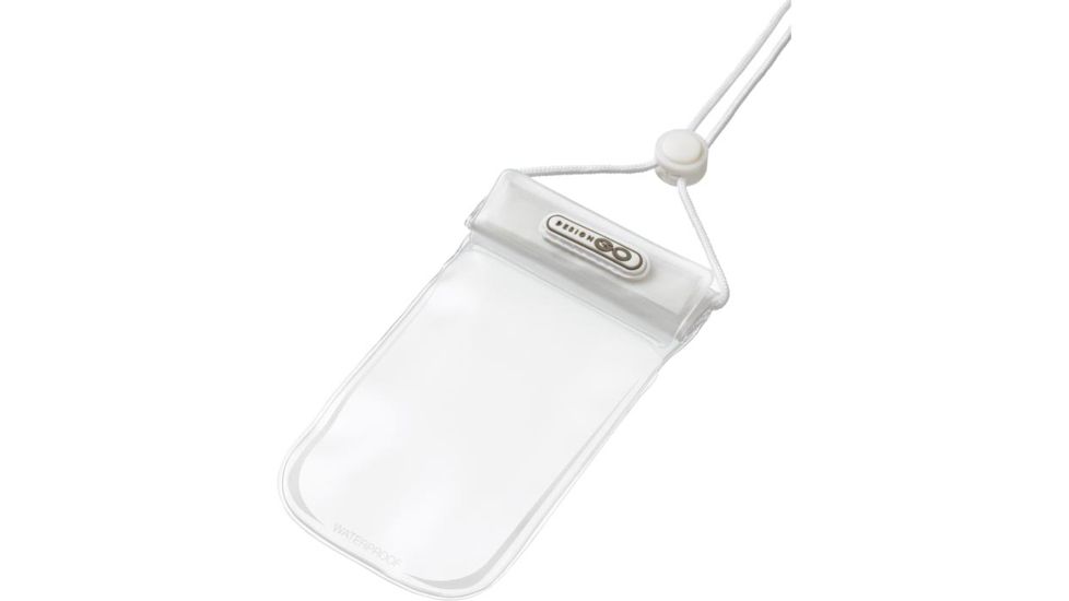 Design Go Dry Phone Case 767