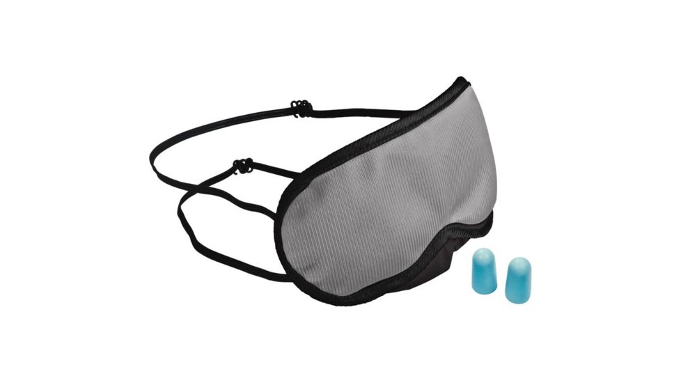 Design Go Eye Mask 281