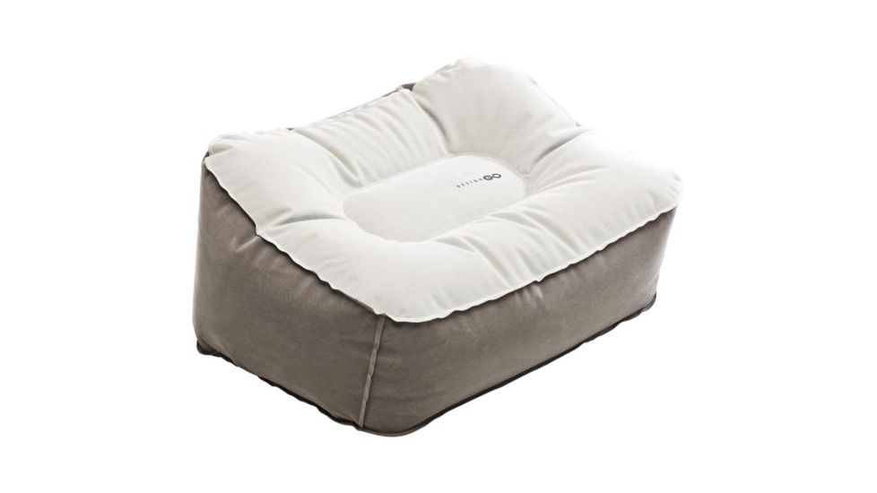 Design Go Foot Rest 475