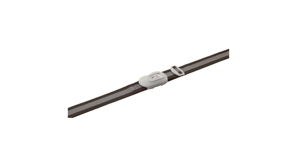 Design Go Lock Strap - Assorted 343
