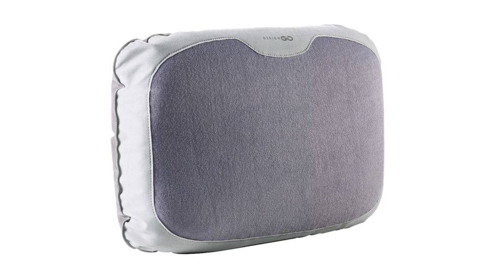 Design Go Lumbar Support 451