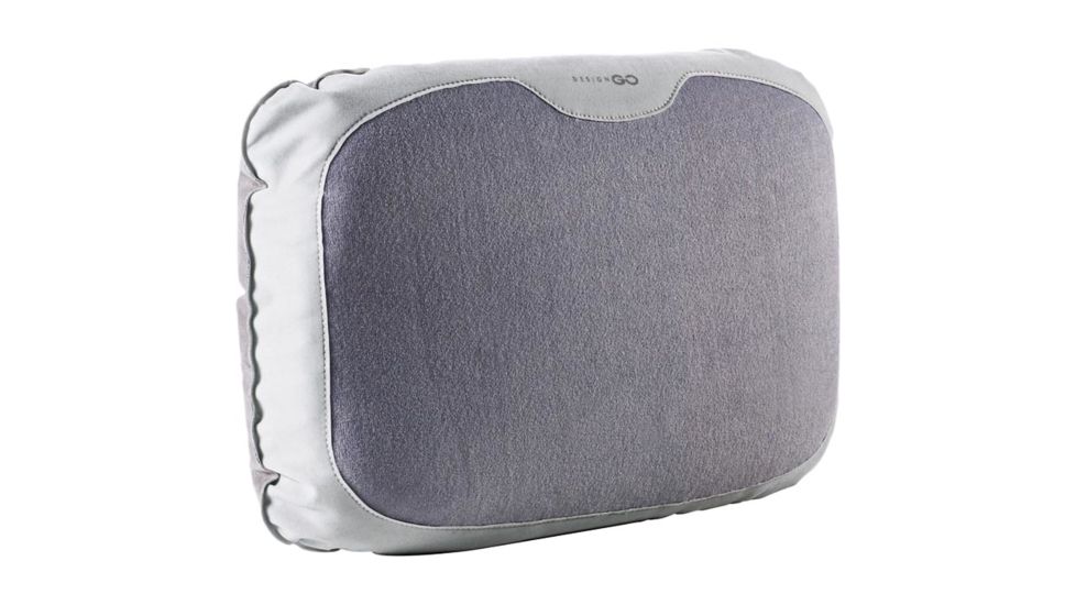 Design Go Lumbar Support 451
