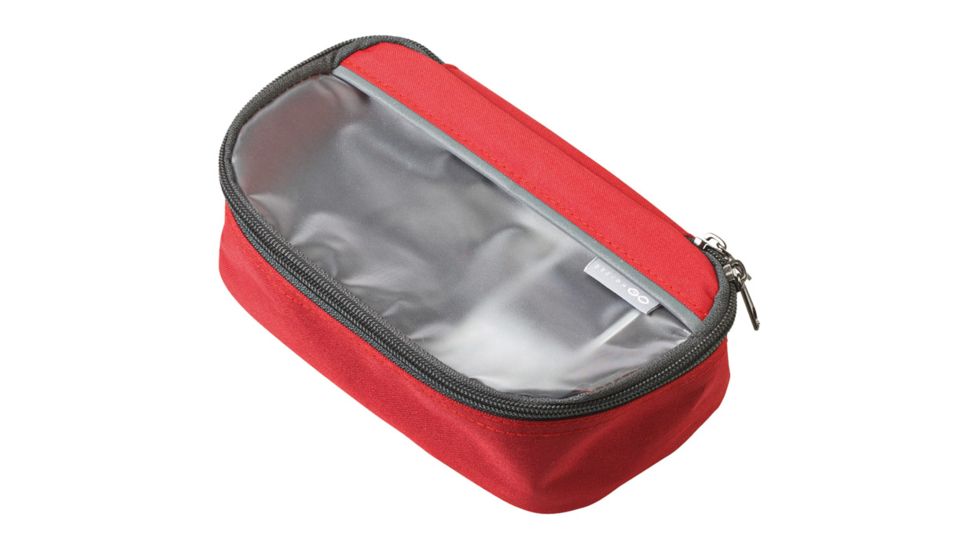 Design Go Packer 1 -  8 X 4.5'' Orange 298