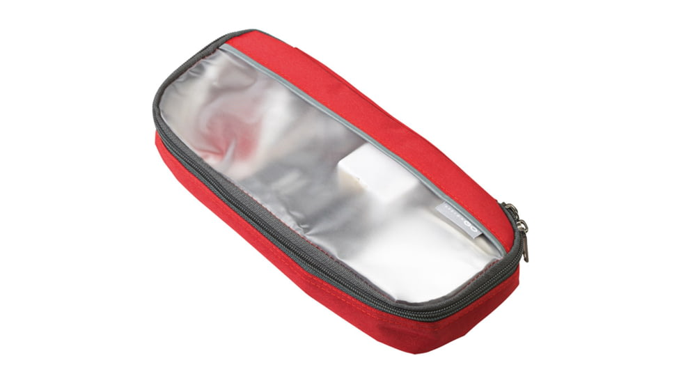 Design Go Packer 2 - 10 X 4.5'' Orange 297