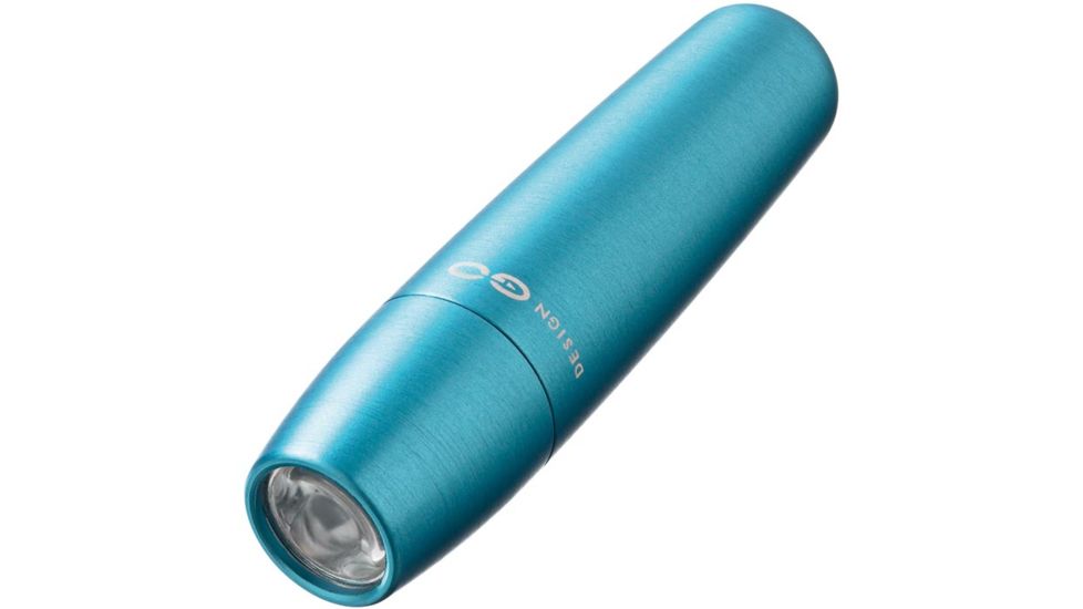 Design Go Pocket Torch 740