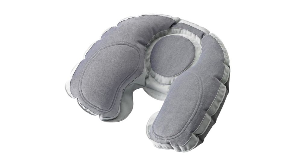 Design Go Super Snoozer Pillow 450