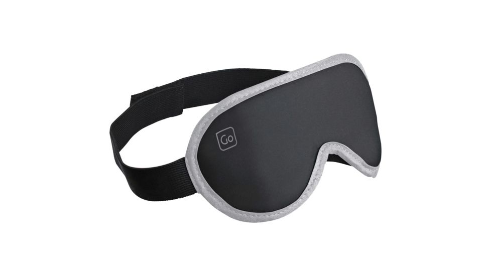 Design Go The Nightshade Sleeping Mask 723