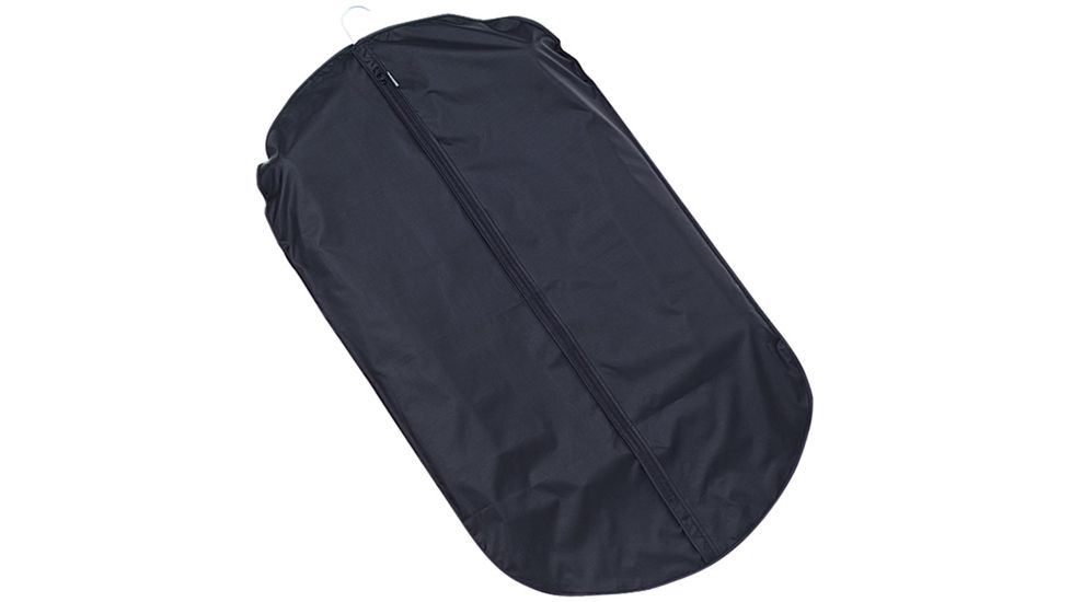 Design Go The Suiter Garment Bag 299
