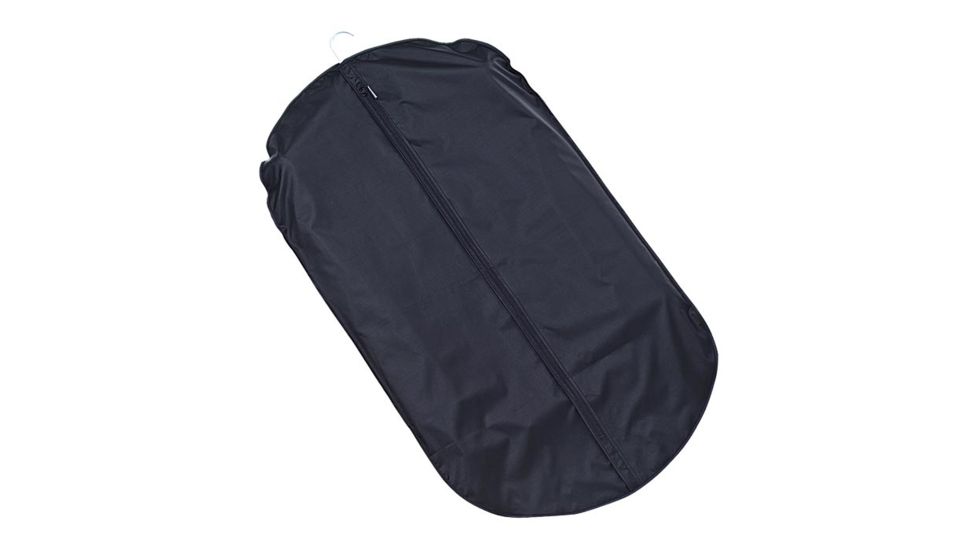 Design Go The Suiter Garment Bag 299
