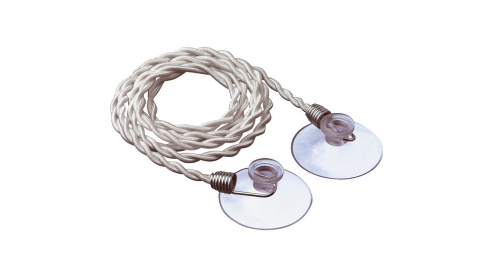 Design Go Travel Clothes Line 109