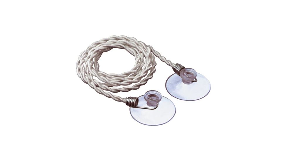 Design Go Travel Clothes Line 109