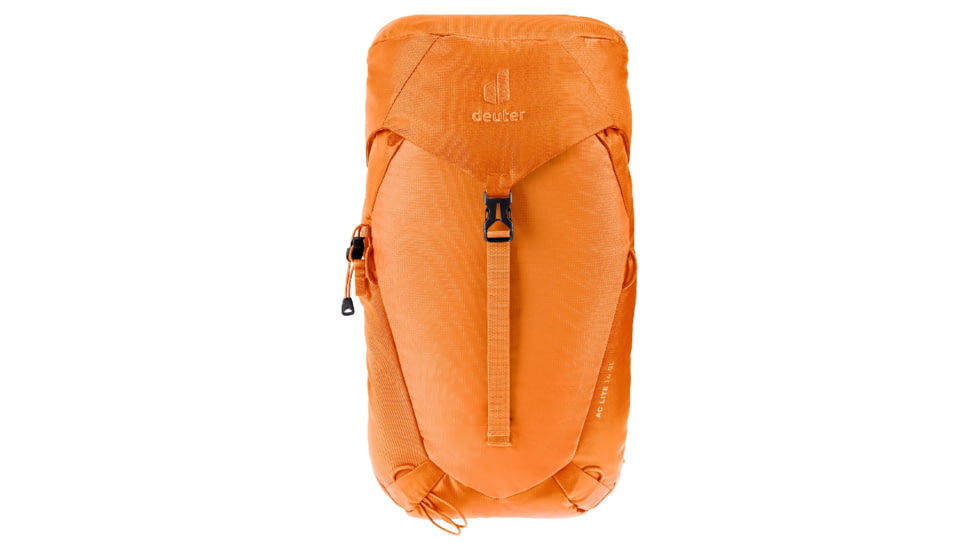 Deuter AC Lite 14 SL Backpack, Peach/Tuscany, 342052499120