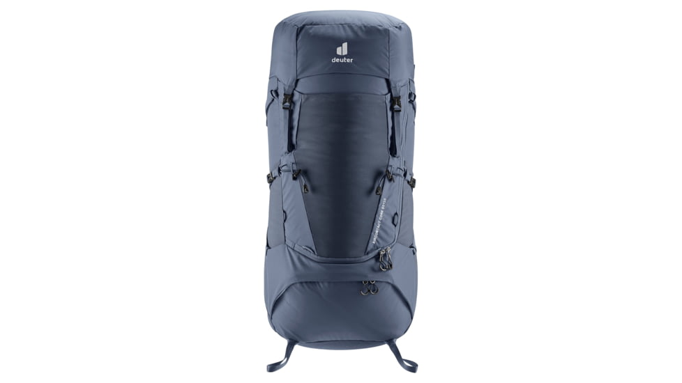 Deuter Aircontact Core 65+10 Pack, Ink, 75L, 335112230670