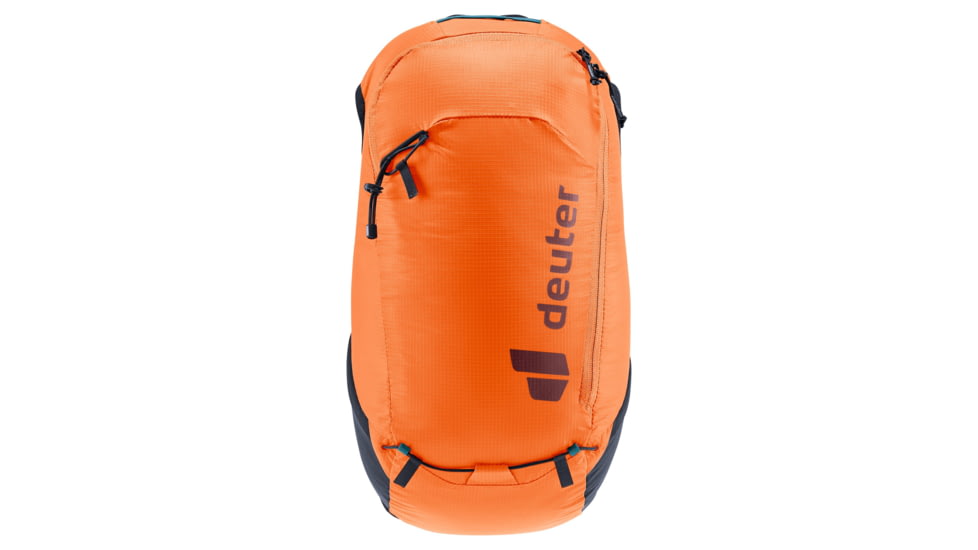 Deuter Ascender 13 Pack, Saffron, 13L, 310012290050