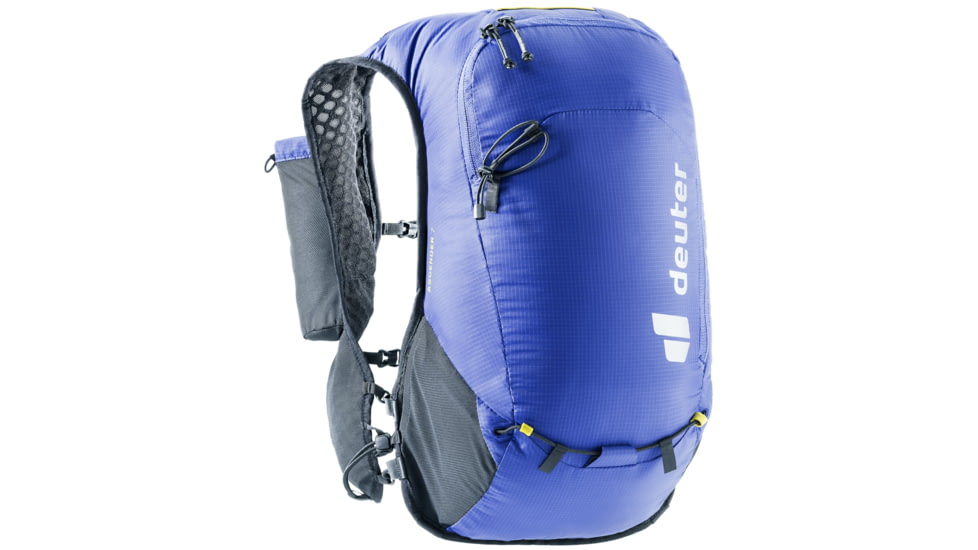Deuter Ascender 7 Pack, Indigo, 7L, 310002230490