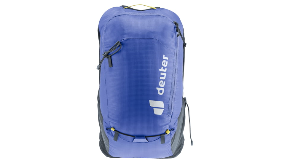 Deuter Ascender 7 Pack, Indigo, 7L, 310002230490