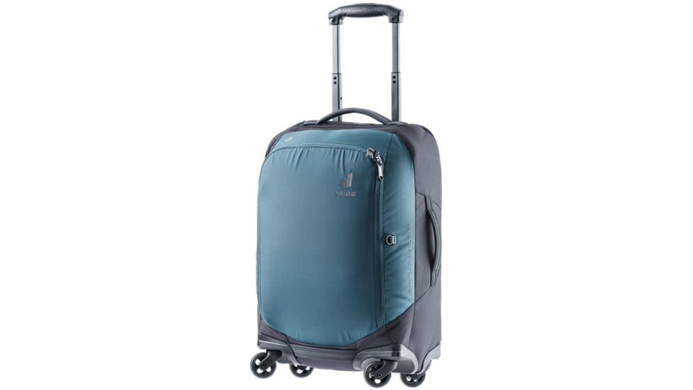 Deuter AViANT Access Movo 36 Pack, Arctic/Graphite, 350002134450