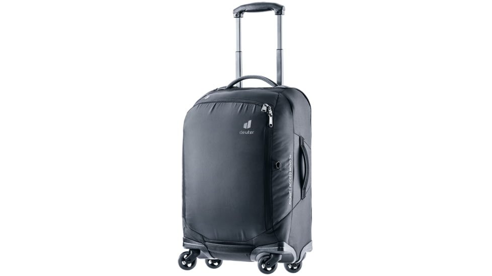 Deuter AViANT Access Movo 36 Pack, Black, 350002170000