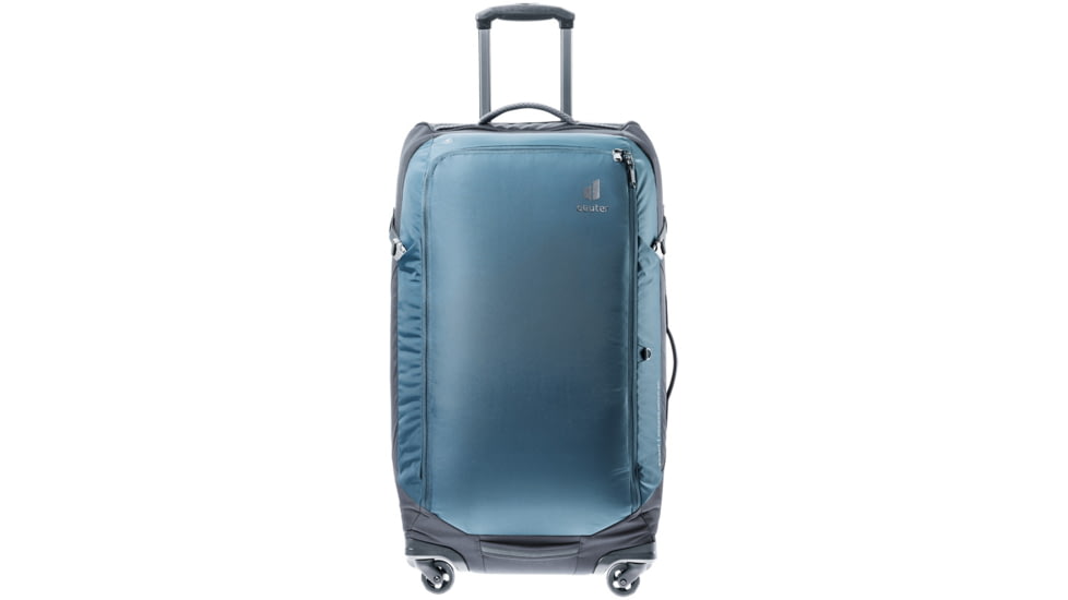 Deuter AViANT Access Movo 80 Pack, Arctic/Graphite, 350022134450