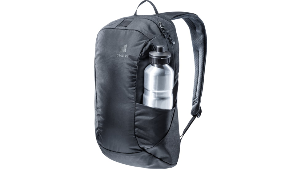 Deuter AViANT Access Pro 60 Pack, Black, 351212270000