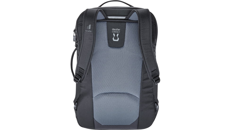 Deuter AViANT Carry On 28 SL Pack - Womens, Black, 351002270000