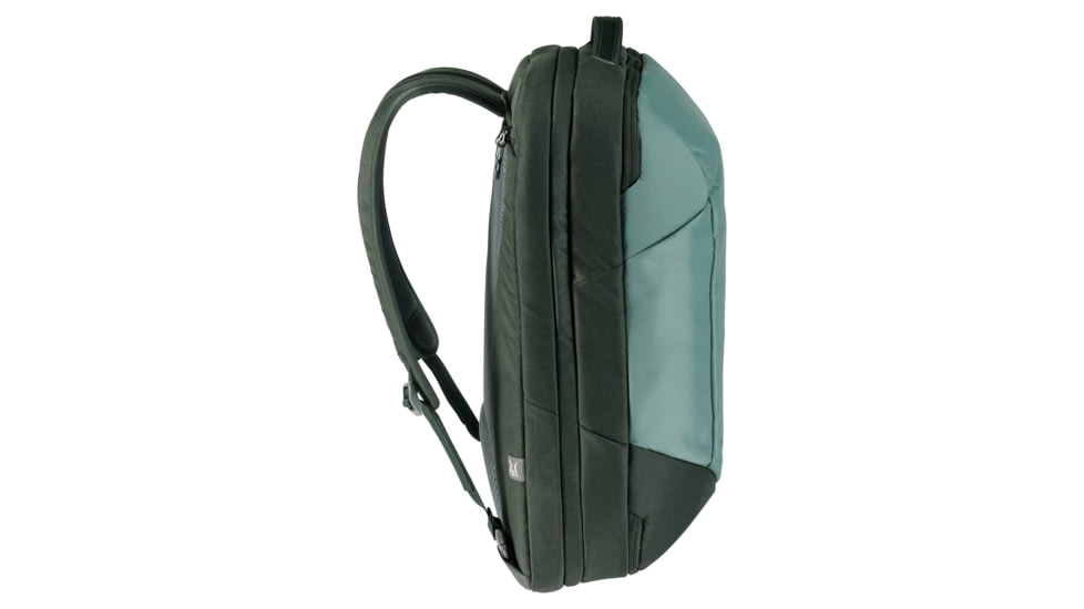 Deuter AViANT Carry On 28 SL Pack - Womens, Jade/Ivy, 351002222750