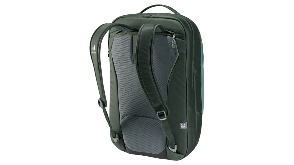 Deuter AViANT Carry On 28 SL Pack - Womens, Jade/Ivy, 351002222750