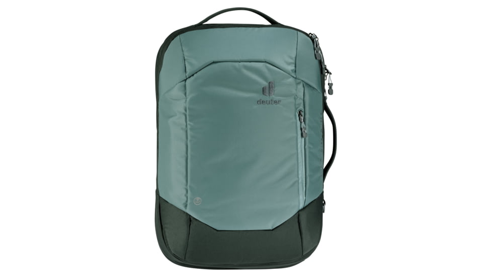 Deuter AViANT Carry On 28 SL Pack - Womens, Jade/Ivy, 351002222750