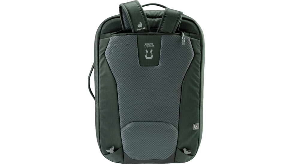 Deuter AViANT Carry On 28 SL Pack - Womens, Jade/Ivy, 351002222750