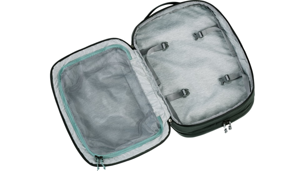 Deuter AViANT Carry On 28 SL Pack - Womens, Jade/Ivy, 351002222750