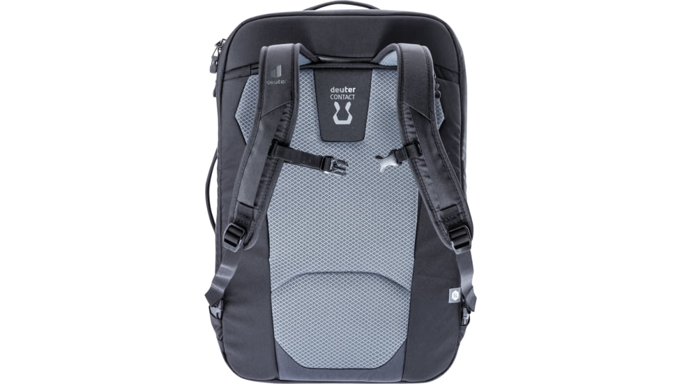 Deuter AViANT Carry On Pro 36 SL Pack - Womens, Black, 351022270000